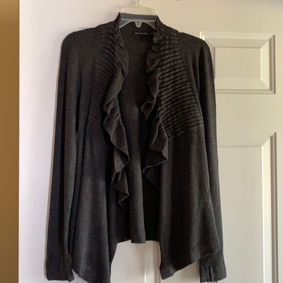 The Limited small open for a sweater - Picture 1 of 6